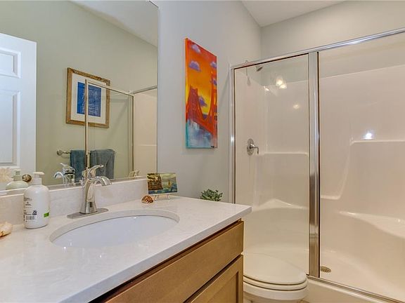 5th image of 511 Violet Ct