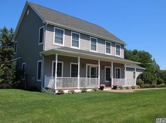 2nd image of 2 Ashley Ct