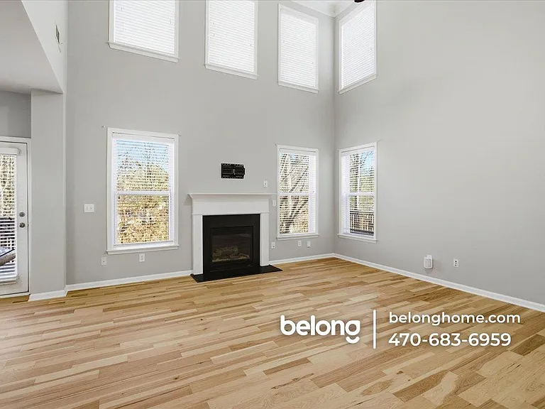 3480 Archgate Ct — Photo 14