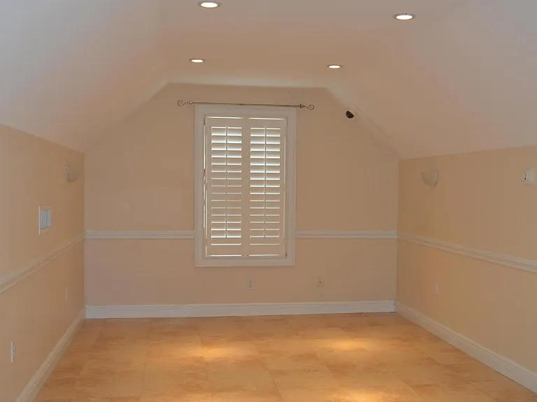 1866 Sunrise Dr — Photo 16