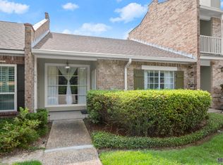 1619 Sharp Rd #1619, Baton Rouge, LA 70815