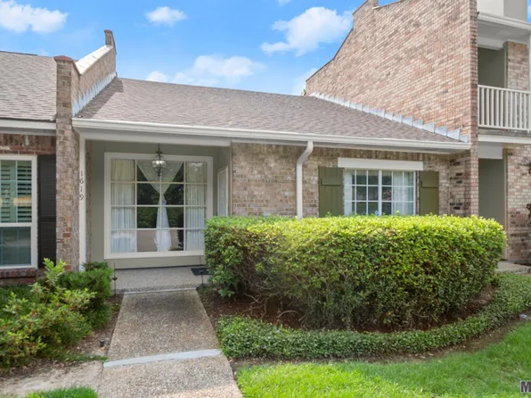 1619 Sharp Rd #1619, Baton Rouge, LA 70815