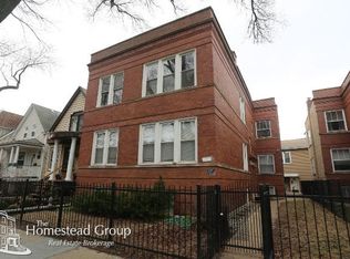 1626 W Winona St #1_REAR, Chicago, IL 60640