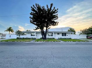 514 NE 4th Ave #514, Hallandale, FL 33009