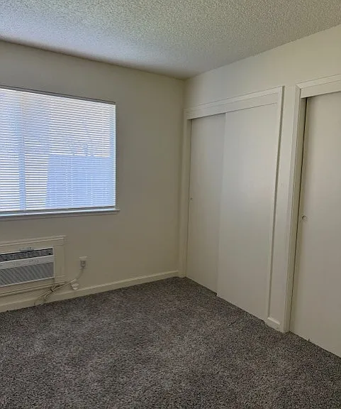 2425 Northrop Ave #1 — Photo 4