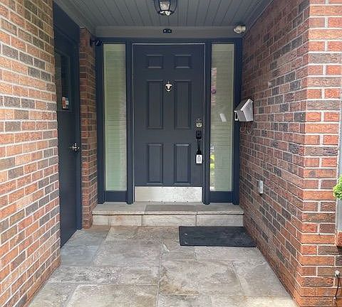 4th image of 22 Elkpath Ave