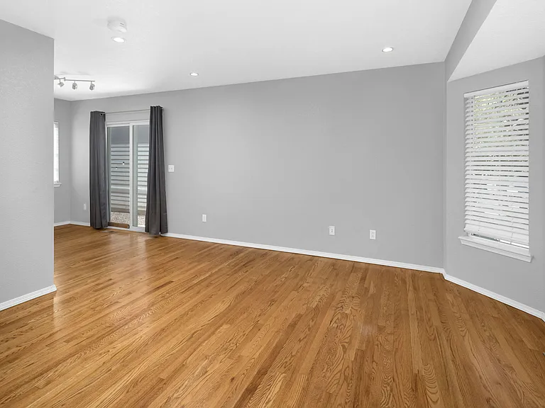 17072 E Wyoming Dr — Photo 3