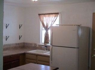 1623 Cypress St, Pueblo, CO 81004
