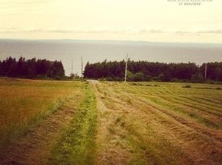 Highway 19, Long Pt, NS B0E1P0