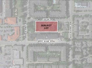 15356 101a Ave, Surrey, BC V3R1K1