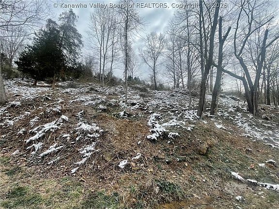 4th image of 0 Garretts Bend Rd