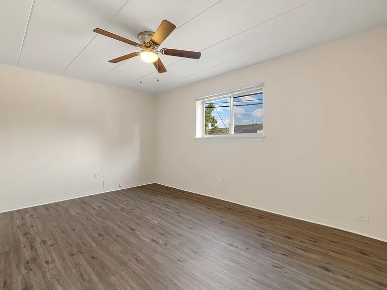 3145 Bernice Rd #2 — Photo 13