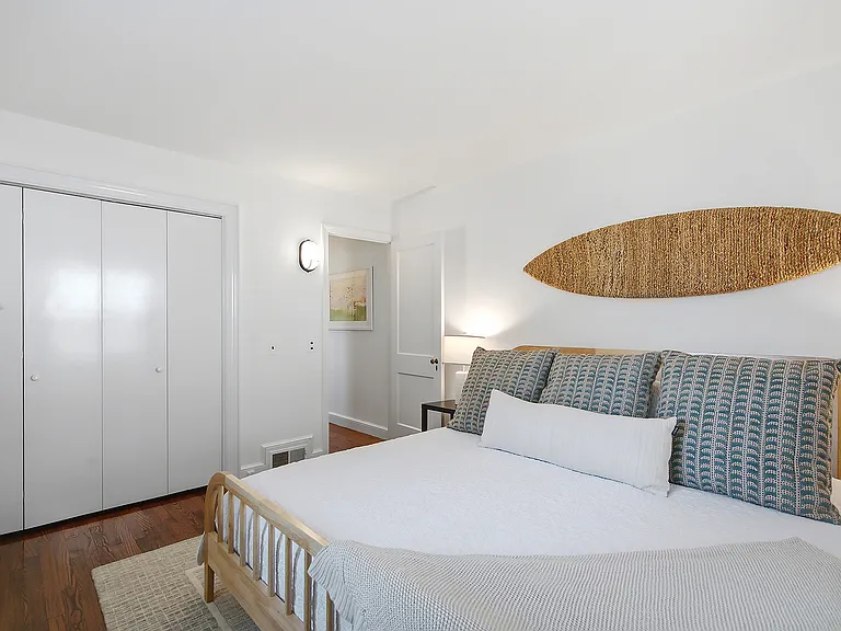 407 Boston Blvd — Photo 15
