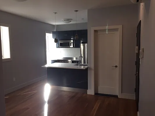 Rented by Abba Realty Associates INC | media 20