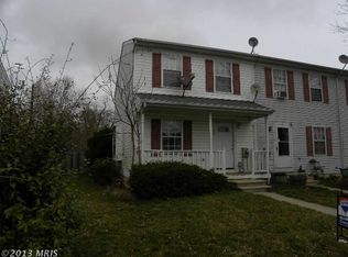 244 Douglas St, Elkton, MD 21921