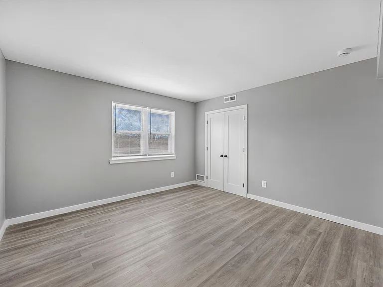 2180 Veterans Hwy — Photo 29
