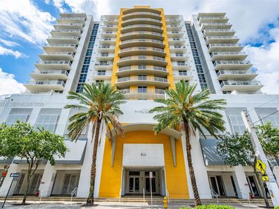 900 SW 8th St APT 1603, Miami, FL, 33130
