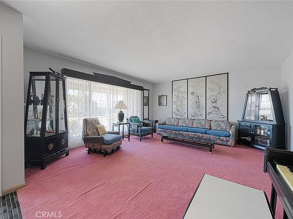5th image of 1029 Coronet St