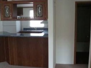 67 Douglas Fir Rd, Magnolia, DE 19962