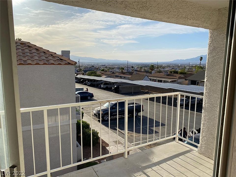 1st image of 6800 E Lake Mead Blvd Unit 2065