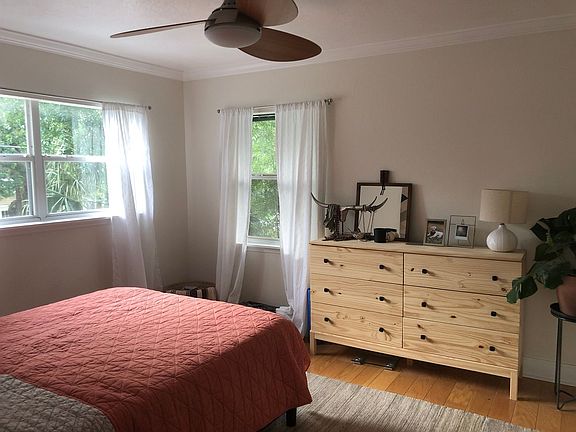 3rd image of 1303 E Gore St APT 3