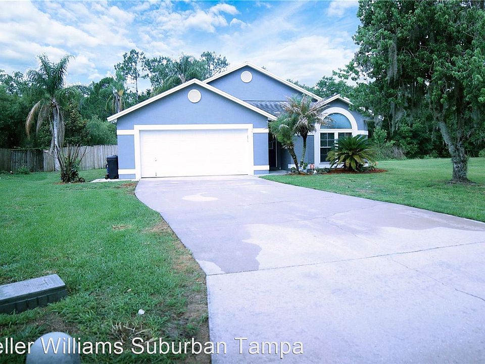 1st image of 3815 Sugar Creek Ct