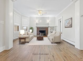 30 Dane St, Beverly, MA 01915