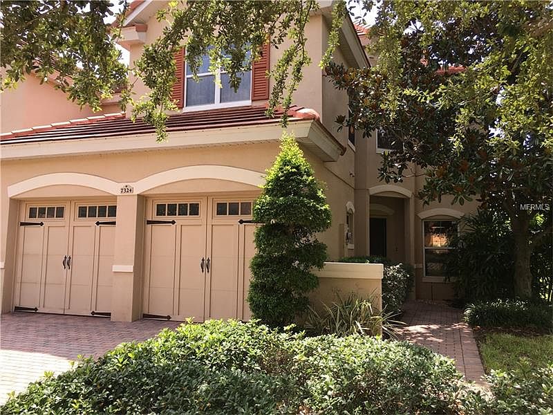 1st image of 7324 Regina Way #1