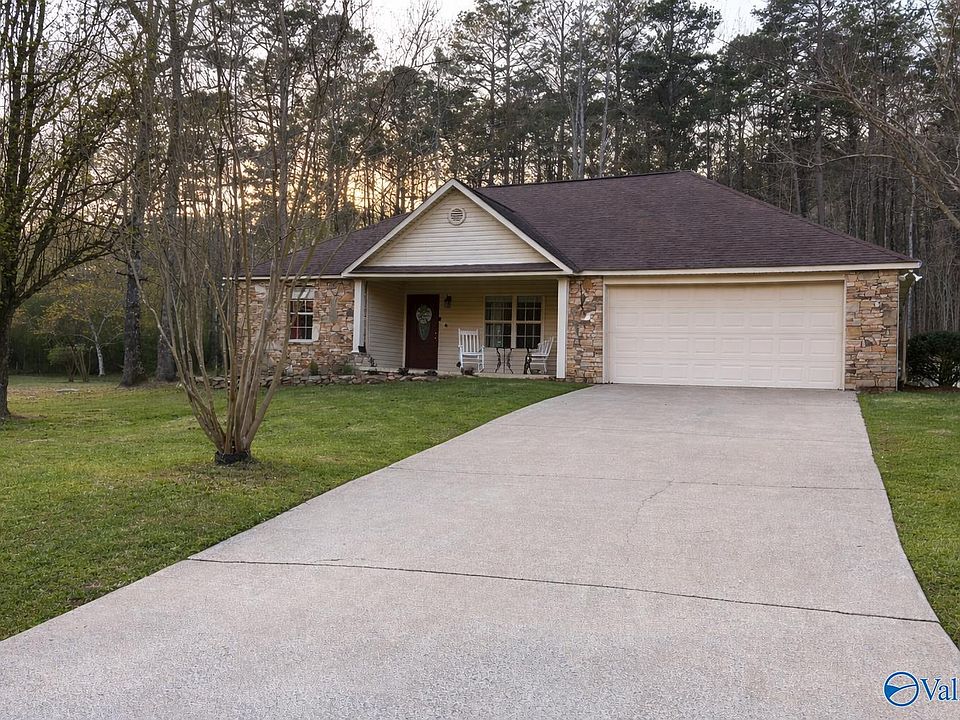 1st image of 119 Bowman Dr