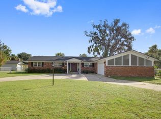 3722 Point Pleasant Rd, Jacksonville, FL 32217