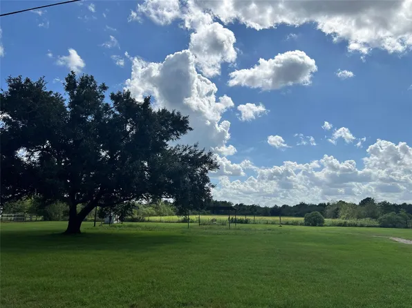 10234 Oberrender Rd, Needville, TX 77461