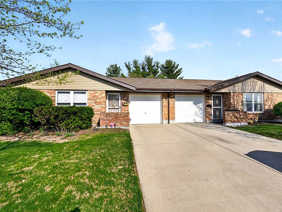 1st image of 5620 Elgin Roof Dr