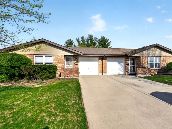 5620 Elgin Roof Dr, Dayton, OH 45426