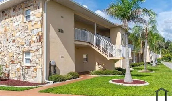 3126 Harbor Blvd #3A — Photo 2