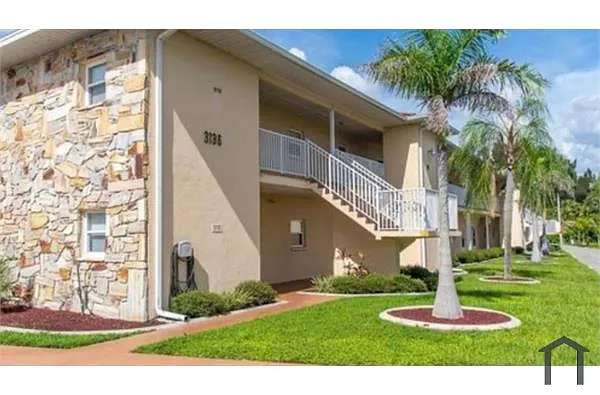 Building Photo - 3126 Harbor Blvd #3A