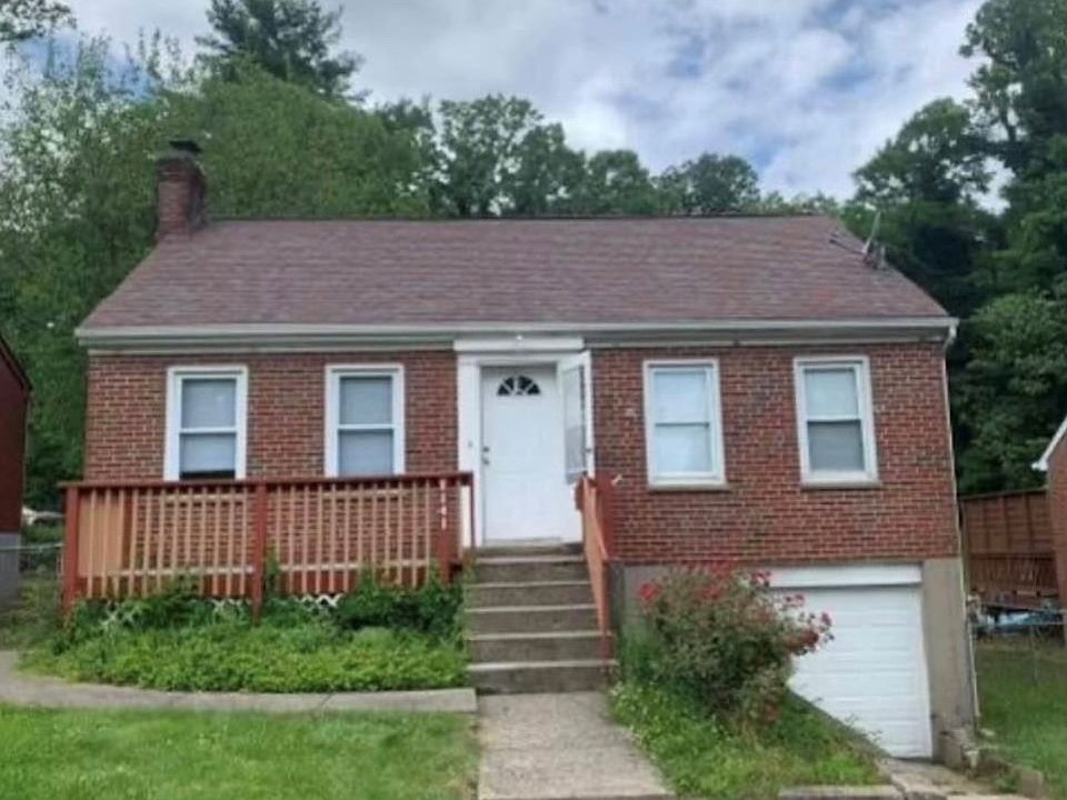 1st image of 1141 Ayershire Ave