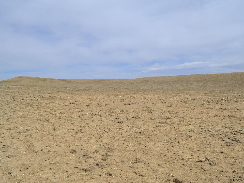 1st image of Town Road 161 Wild Horse Rnch