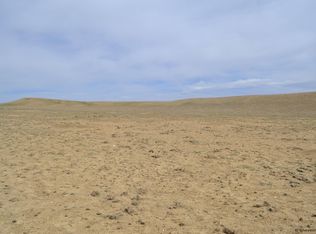 Township Road 161 Chaps St, Laramie, WY 82070