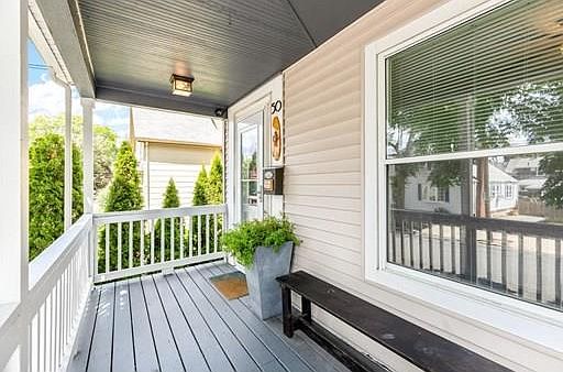 5th image of 50 Clovelly St
