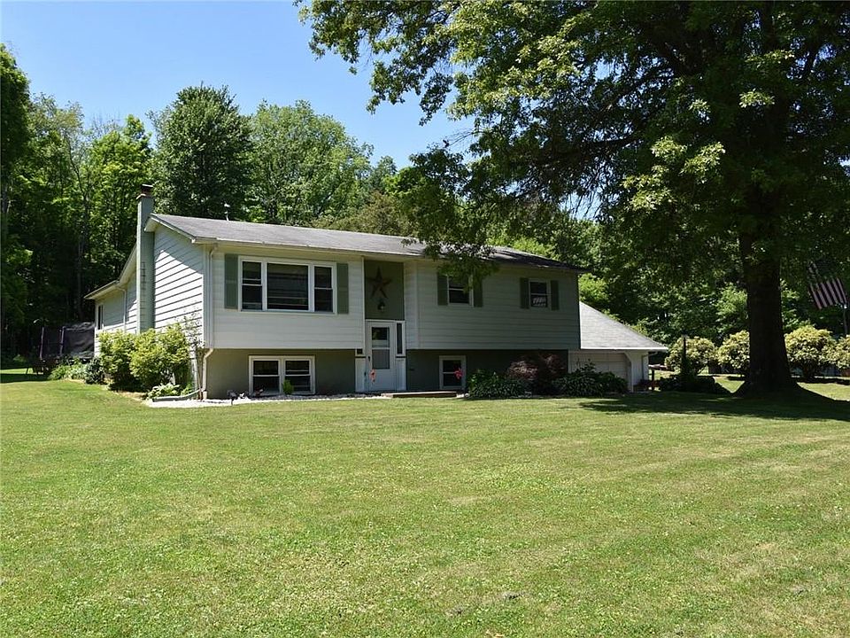 10437 S Watson Run Rd, Meadville, PA 16335 Zillow