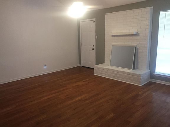 2nd image of 639 Charidges Dr