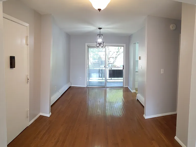 37 Tanager Rd #3703 — Photo 9