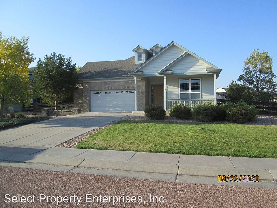 1st image of 9058 Oakmont Rd