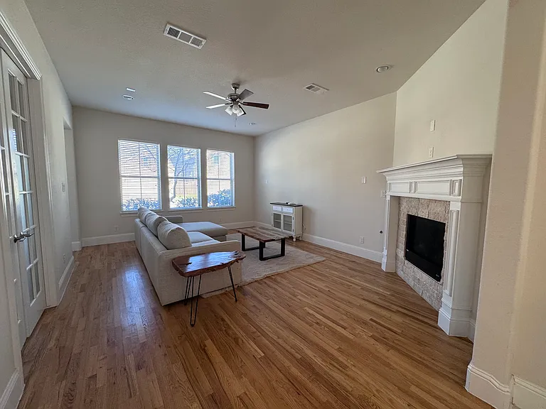 3040 Martello Ln — Photo 8