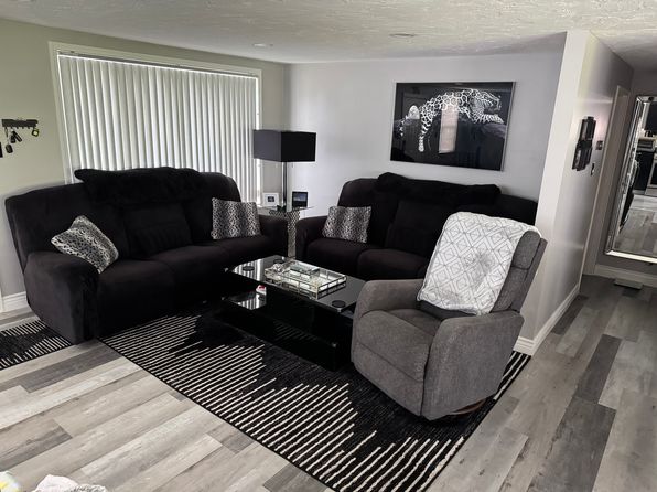 303 Bost Dr