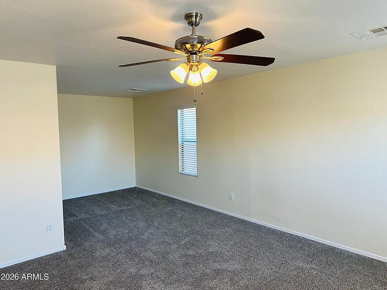 17415 W Banff Ln — Photo 11