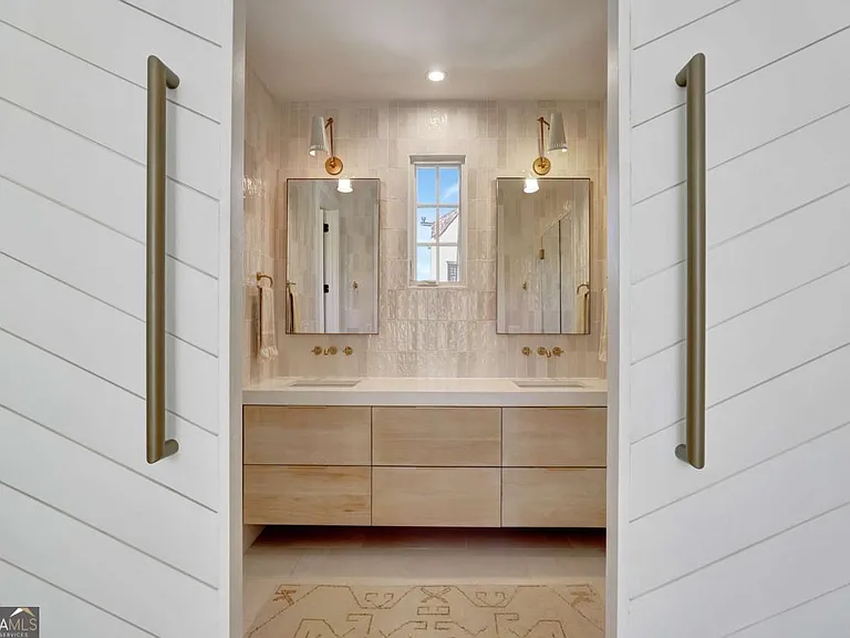 118 Gainey Ln — Photo 25
