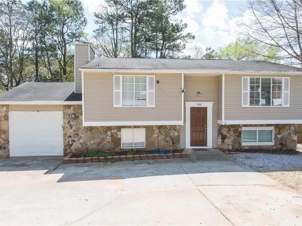 5398 Singleton Rd, Norcross, GA 30093