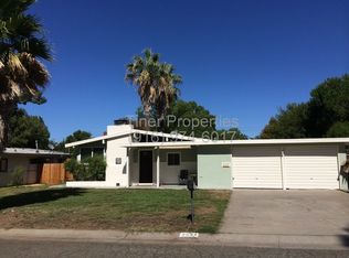 2524 Greenfield Way, Carmichael, CA 95608