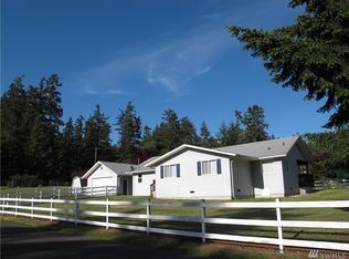 5295 Bounty Loop, Freeland, WA 98249